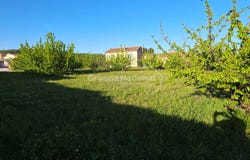 Cavillargues, Languedoc-Roussillon 30330