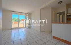 Blanquefort, Aquitaine 33290