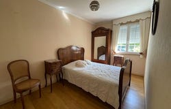Nogent-sur-Vernisson, Centre-Val de Loire 45290