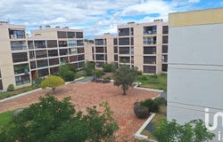 Saint-Cyprien, Occitanie 66750