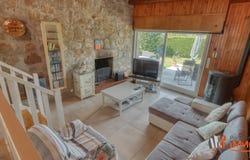 Monistrol-sur-Loire, Haute-Loire 43120