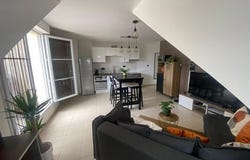 Freneuse, Île-de-France 78840