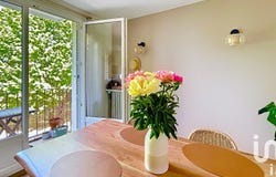 Bry-sur-Marne, Île-de-France 94360