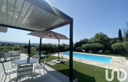 Caromb, Provence-Alpes-Côte d'Azur 84330