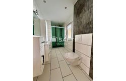 Sarralbe, Lorraine 57430