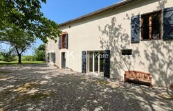 Puylaurens, Tarn 81700