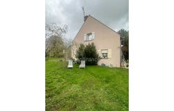 VITTEAUX, Bourgogne 21350