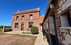 Servins, Pas-de-Calais 62530