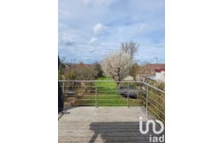Cosne-Cours-sur-Loire, Bourgogne-Franche-Comté 58200