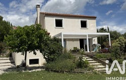 Aspiran, Occitanie 34800