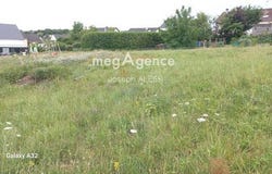 Sarreguemines, Lorraine 57200
