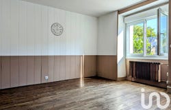 Saint-Nicolas-de-Redon, Pays de la Loire 44460
