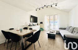Brenouille, Hauts-de-France 60870
