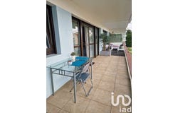 Metz, Grand Est 57070