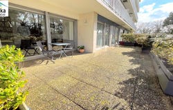 Arcachon, Aquitaine 33120