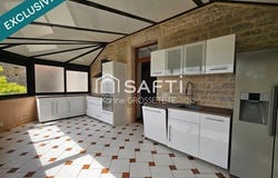 Montbard, Bourgogne 21500
