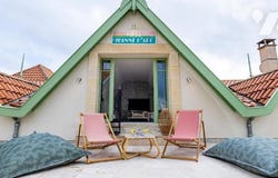 42 Rue de L Hôtel de ville, 33780 Soulac-sur-Mer, France, Soulac-sur-Mer, Nouvelle-Aquitaine 33780