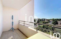 Montpellier, Occitanie 34090