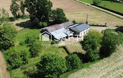 Le Teilleul, Basse-Normandie 50640
