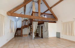 Meillers, Auvergne 03210