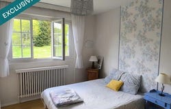 Plancher-Bas, Franche-Comté 70290