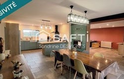 Montmort, Bourgogne 71320
