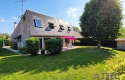 Othis, Seine-et-Marne 77280