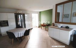 Pontorson, Basse-Normandie 50170