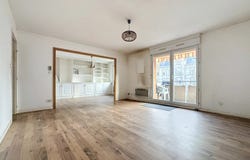 Haguenau, Bas-Rhin 67500
