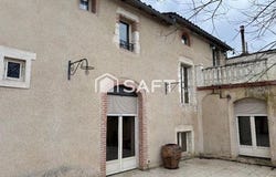 Les Cabannes, Midi-Pyrénées 81170