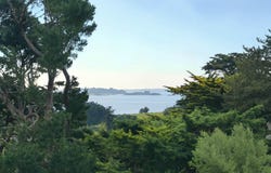 ST CAST LE GUILDO, Brittany 22380