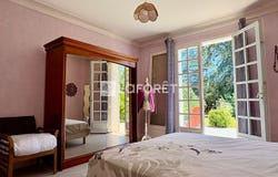 Nérac, Aquitaine 47600