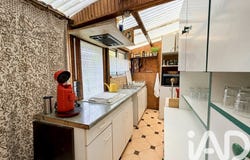 Beaudéduit, Hauts-de-France 60210