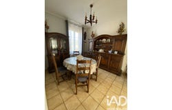 Longwy, Grand Est 54400