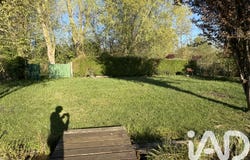 Herchies, Hauts-de-France 60112