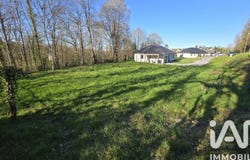 Moumour, Nouvelle-Aquitaine 64400