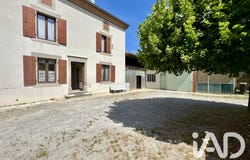 Tain-l'Hermitage, Auvergne-Rhône-Alpes 26600