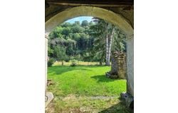 Montaut, Aquitaine 64800