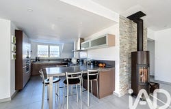 Pordic, Brittany 22590