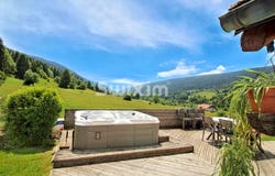 Mijoux, Rhône-Alpes 01170