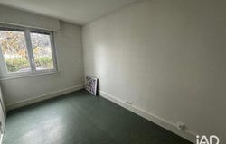 MULHOUSE, Grand Est 68200