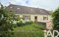 Saint-Agnan, Bourgogne-Franche-Comté 89340