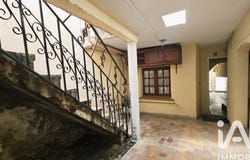 Bagnols-sur-Cèze, Occitanie 30200