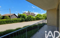 Belley, Auvergne-Rhône-Alpes 01300