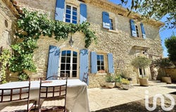 Cabrières, Occitanie 30210