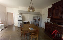 Crançot, Bourgogne-Franche-Comté 39570