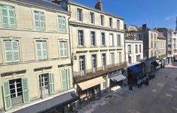 Périgueux, Aquitaine 24000