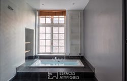 LILLE, Hauts-de-France 59800