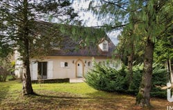 Louhans, Bourgogne-Franche-Comté 71500