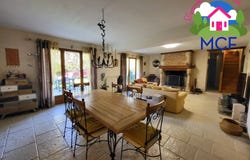 Pacy-sur-Eure, Eure 27120